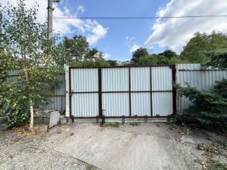 2-этажный дом, 52.3 м², 6 соток