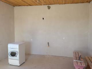  дом, 186 м², 11.5 соток