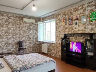 3-комн. квартира, 61.2 м², 3/5 этаж