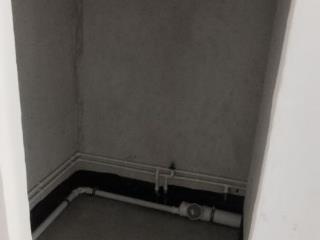 3-комн. квартира, 65.6 м², 14/26 этаж