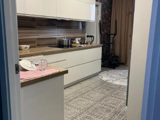 2-комн. квартира, 69.8 м², 5/9 этаж