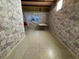 1-этажный коттедж, 114 м², 9 соток