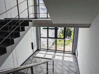 2-комн. квартира, 57.7 м², 4/4 этаж