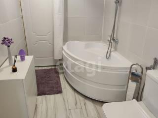  дом, 92 м², 10.2 соток