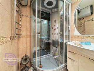 3-комн. квартира, 88.3 м², 7/10 этаж