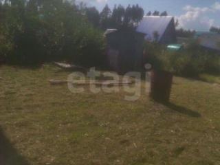 2-этажный дом, 60 м², 5.18 соток