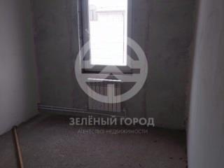  дом, 285 м², 13.83 соток