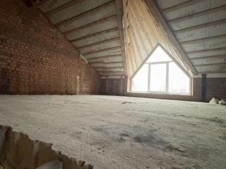  таунхаус, 150 м², 10 соток