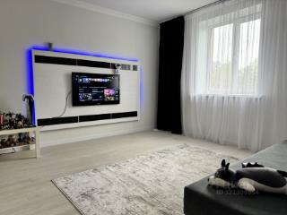 2-этажный коттедж, 149.5 м², 18.5 соток