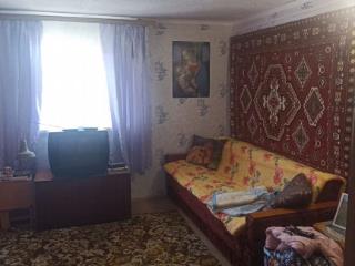 Продам земельный участок, 10 соток