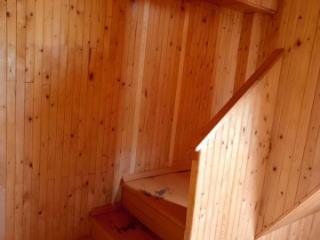 1-этажный дом, 36 м², 15 соток