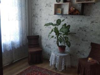 3-комн. квартира, 61 м², 2/3 этаж