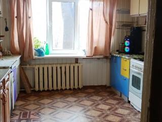 Комната, 119 м²