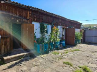 3-комн., Квартира, 61.8 м², 1/1 этаж
