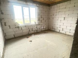  дом, 110 м², 6 соток