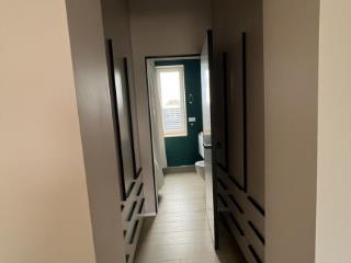  дом, 120 м², 8 соток