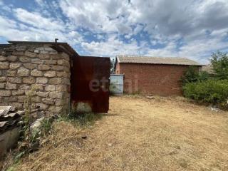 1-этажный дом, 147.6 м², 6 соток