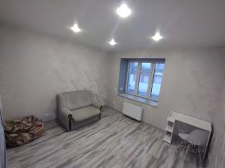 2-комн. квартира, 65 м², 2/19 этаж