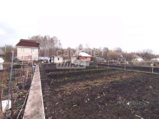 3-этажный дом, 69.1 м², 10 соток