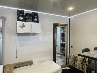  дом, 64 м², 11 соток