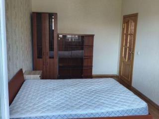 4-комн. квартира, 104 м², 3/6 этаж