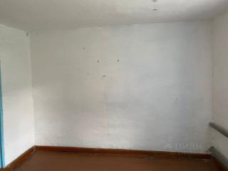 1-этажный дом, 68.8 м², 30 соток