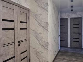 3-комн. квартира, 69.2 м², 4/9 этаж