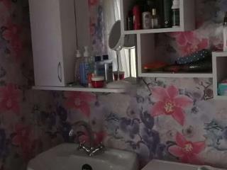  дом, 44.7 м², 6 соток