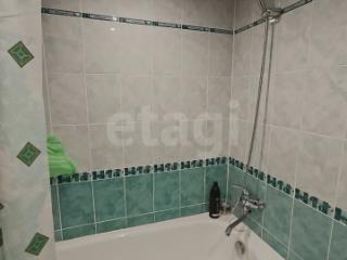 2-этажный дом, 174 м², 4 сотки