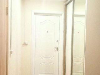 2-этажный дом, 75 м², 9.2 соток