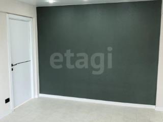 3-комн. квартира, 48.6 м², 3/5 этаж