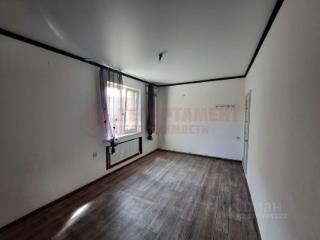 1-этажный дом, 154.8 м², 976 соток