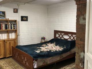  дом, 60 м², 11 соток