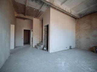 2-этажный коттедж, 280 м², 15 соток