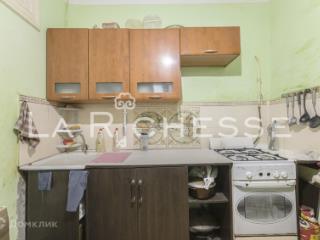 Комната, 16.4 м²