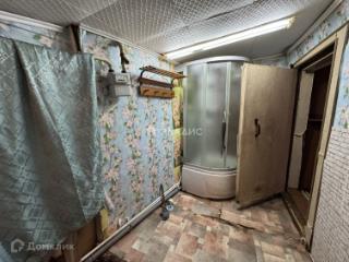 2-комн. квартира, 36 м², 2/2 этаж