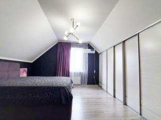 2-этажный дом, 120 м², 3.5 сотки