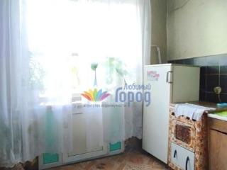 3-комн. квартира, 73.4 м², 1/5 этаж