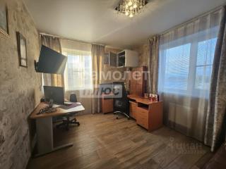 2-этажный дом, 278 м², 17 соток