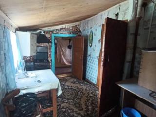 1-этажный дом, 40 м², 4.5 сотки