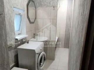 2-этажный дом, 67.6 м², 4.14 сотки