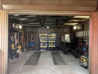 2-этажный дом, 122 м², 10 соток