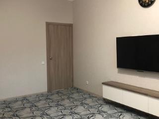 2-комн. квартира, 67 м², 8/9 этаж