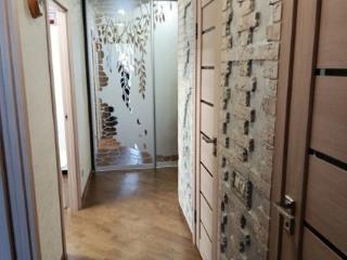 2-комн. квартира, 50 м², 6/10 этаж