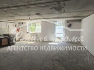 2-этажный коттедж, 248.6 м², 3.6 сотки