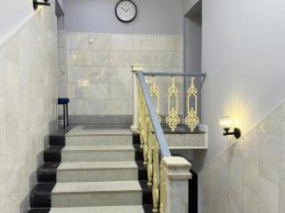 Студия, 11.4 м², 1/5 этаж