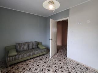3-комн. квартира, 65.4 м², 1/9 этаж