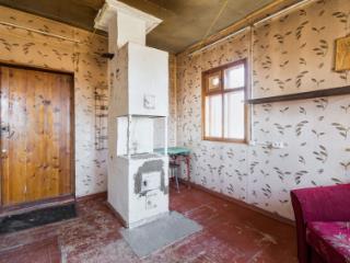 2-этажный дом, 57.4 м², 15.42 соток