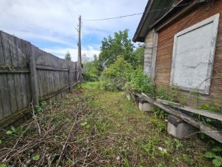 Продам землю, 7.6 соток