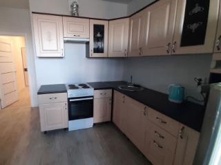 Студия, 37 м², 13/14 этаж